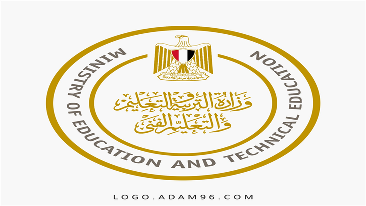 طريقة الحصول على النماذج الاسترشادية لطلاب الثانوية العامة عبر قناة مدرستنا 3